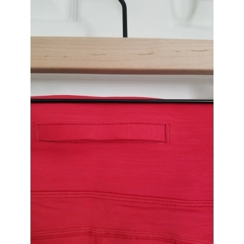 Outdoor voices flex 7/8 leggings - Picture 8 of 10
